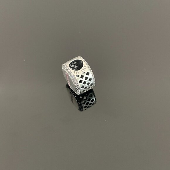 Pandora Hawaii Exclusive Charm - Picture 5 of 6